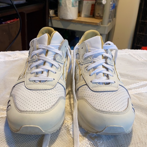 GEL LYTE III OG - Picture 2 of 4